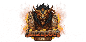 lsmzap689 logo